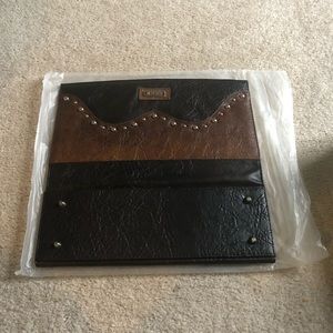 MICHE CHARLOTTE CLASSIC SHELL